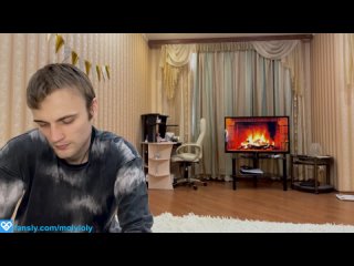 tobywardroby - live sex chat 2024 apr,23 14:21:6 - chaturbate