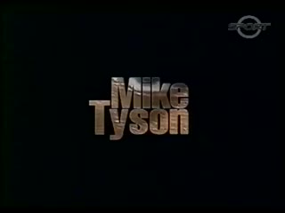 mike tyson is the best boxer