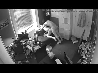 xvideos hard fucking by my employee 360p