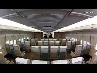 eporner com - [hjzmguvgq66] [rm] straddling pussy airplane 4 orgy service flight (240)